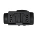 Kolimator Aimpoint DUTY RDS MR 200985 (Multi Reticle 2/65MOA) 39mm na Picatinny